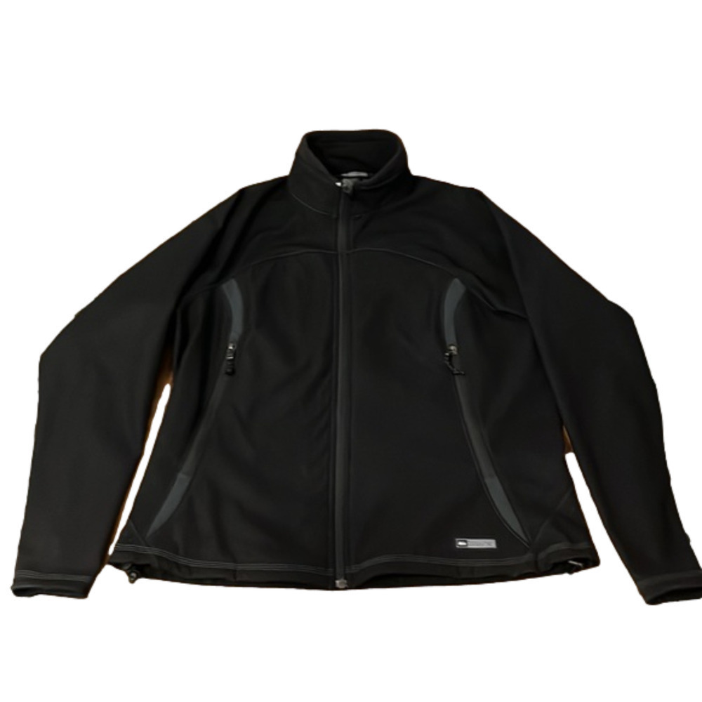 REI women’s jacket